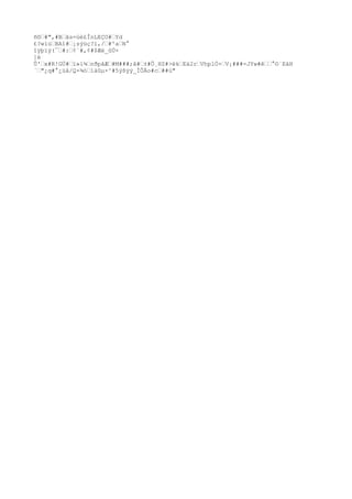 ñ©‚#",#B‚ãs=úè£ÎnLEÇO#‚Yd
£?wíü‚BAî#‚¡sýüç?ï,/‚#ºa‚N°
îÿþïÿ(¯‚#:‚¢`#,¢#$Æë_ûÚ×
]è
Û'‚x#R!GÚ#‚ï»ï¾‚nðpãÆ‚#M###;â#‚±#Ô¸HZ#>ék‚Eä2r‚VhplÒ×‚V¡###=JYw#ê‚‚°©`EâH
´‚"¿q#°¿üå/Q×¾ó‚ïàûµ×^#5ýßÿý_ÌÔÀo#c‚##ù"
 