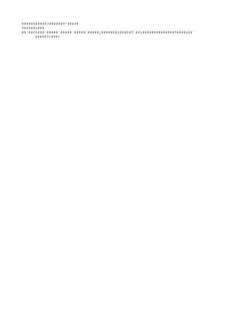 #####Á#####3######ð^#####
ð#####X###
##‚##ð6###‚#####‚#####‚#####‚#####¿#####À#ÿ###Ë#Ô‚##ÿ##############ð####à@#`
@####ðl###¢
 