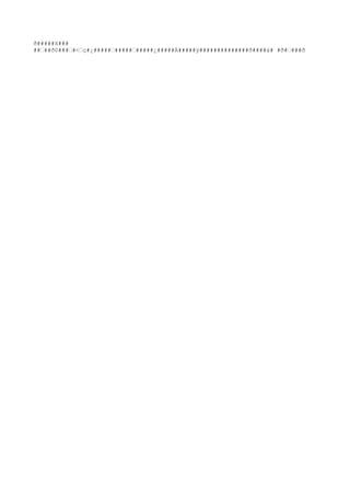 ð#####X###
##‚##ð0###‚#<‚ç#¿#####‚#####‚#####¿#####À#####ÿ##############ð####à# #ð#‚###ð
 