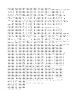 ##ThisWorkbookŒ#######################¯#####¼#####=###Œþ
#ŒNW#8#######X#@#####Œ#####"###########·#####Ú#####1# #Ü###ÿŒŒ#####Œ###-ÿ3ÿ #0ÿ
´0·0Ã0¯01# #Ü###ÿŒŒ#####Œ###-ÿ3ÿ #0ÿ´0·0Ã0¯01# #Ü###ÿŒŒ#####Œ###-ÿ3ÿ #0ÿ
´0·0Ã0¯01# #Ü###ÿŒŒ#####Œ###-ÿ3ÿ #0ÿ´0·0Ã0¯01# #Ü###ÿŒŒ#####Œ###-ÿ3ÿ #0ÿ
´0·0Ã0¯01# #x###ÿŒŒ#####Œ###-ÿ3ÿ #0ÿ´0·0Ã0¯01###Ü###ÿŒŒ#####Œ###-ÿ3ÿ
#0ÿ#f#g1###Œ###ÿŒ¼#####Œ###-ÿ3ÿ #0ÿ#f#g1#######ÿŒŒ#####Œ###-ÿ3ÿ #0ÿ#f#g1#
#Ü###ÿŒ¼#####Œ###-ÿ3ÿ #0ÿ´0·0Ã0¯01# # ###ÿŒ¼#####Œ###-ÿ3ÿ #0ÿ´0·0Ã0¯01#
# ###ÿŒŒ#####Œ###-ÿ3ÿ #0ÿ´0·0Ã0¯01# #Ü###ÿŒŒ#####Œ###-ÿ3ÿ #0ÿ´0·0Ã0¯01# #
´###Q#¼#####Œ###-ÿ3ÿ #0ÿ´0·0Ã0¯01# #Ü#####Œ#####Œ###-ÿ3ÿ #0ÿ´0·0Ã0¯01# #Ü###
#Œ#####Œ###-ÿ3ÿ #0ÿ´0·0Ã0¯01# #h###8#¼#####Œ###-ÿ3ÿ #0ÿ´0·0Ã0¯01# #Ü###
#¼#####Œ###-ÿ3ÿ #0ÿ´0·0Ã0¯01# #Ü###<#Œ#####Œ###-ÿ3ÿ #0ÿ´0·0Ã0¯01#
#Ü###4#Œ#####Œ###-ÿ3ÿ #0ÿ´0·0Ã0¯01# #Ü#####Œ#####Œ###-ÿ3ÿ #0ÿ´0·0Ã0¯01#
#Ü###4#¼#####Œ###-ÿ3ÿ #0ÿ´0·0Ã0¯01# #Ü###
#Œ#####Œ###-ÿ3ÿ #0ÿ´0·0Ã0¯01# #,###8#¼#####Œ###-ÿ3ÿ #0ÿ´0·0Ã0¯01#
#####8#¼#####Œ###-ÿ3ÿ #0ÿ´0·0Ã0¯01# #Ü###8#¼#####Œ###-ÿ3ÿ #0ÿ´0·0Ã0¯01#
#Ü#####¼#####Œ###-ÿ3ÿ #0ÿ´0·0Ã0¯01# #Ü###?#¼#####Œ###-ÿ3ÿ #0ÿ´0·0Ã0¯01#
#Ü#####Œ#####Œ###-ÿ3ÿ #0ÿ´0·0Ã0¯01# #Ü###>#Œ#####Œ###-ÿ3ÿ #0ÿ´0·0Ã0¯01#
#Ü#####Œ#####Œ###-ÿ3ÿ #0ÿ´0·0Ã0¯0#########"¥"#,##0;"¥"-#,##0#########"¥"#,##0;
[Red]"¥"-#,##0#########"¥"#,##0.00;"¥"-#,##0.00#########"¥"#,##0.00;[Red]"¥"-
#,##0.00##7#*#2##_ "¥"* #,##0_ ;_ "¥"* -#,##0_ ;_ "¥"* "-"_ ;_ @_ ##.#)#)##_ *
#,##0_ ;_ * -#,##0_ ;_ * "-"_ ;_ @_ ##?#,#:##_ "¥"* #,##0.00_ ;_ "¥"*
-#,##0.00_ ;_ "¥"* "-"??_ ;_ @_ ##6#+#1##_ * #,##0.00_ ;_ * -#,##0.00_ ;_ *
"-"??_ ;_ @_ #########$#,##0_);($#,##0)#########$#,##0_);[Red]($#,##0)##
######$#,##0.00_);($#,##0.00)##%### ##$#,##0.00_);[Red](
$#,##0.00)##5#°####[#$#-#4#1#1#]#g#g#g#e#"#t^"#m#"##g"#d#"#åe"#;#@#à#######õÿ
###########À à#######õÿ ##ô########À à#######õÿ ##ô########À à#######õÿ
##ô########À à#######õÿ ##ô########À à#######õÿ ##ô########À à#######õÿ
##ô########À à#######õÿ ##ô########À à#######õÿ ##ô########À à#######õÿ
##ô########À à#######õÿ ##ô########À à#######õÿ ##ô########À à#######õÿ
##ô########À à#######õÿ ##ô########À à#######õÿ ##ô########À à#########
###########À à#######õÿ###´########Œ à#######õÿ###´######## à#######õÿ###
´########ª à#######õÿ###´########® à#######õÿ###´########Œ à#######õÿ###
´########¯ à#######õÿ###´########¬ à#######õÿ###´########Œ à#######õÿ###
´########Œ à#######õÿ###´########® à#######õÿ###´########¬ à#######õÿ###
´########³ à#######õÿ###´########Œ à#######õÿ###´########Œ à#######õÿ###
´########Œ à#######õÿ###´########¤ à#######õÿ###´########± à#######õÿ###
´########´ à#######õÿ###´########¾ à#######õÿ###´########Œ à#######õÿ###
´########¹ à#######õÿ###´########¤ à#######õÿ###´########± à#######õÿ###
´########µ à#######õÿ###ô########À à#######õÿ###Œff¿#¿###· à#######õÿ###
´########« à##### #õÿ ##ø########À à######õÿ###Œ########Œ
à#######õÿ###Ô#`######À à#######õÿ###´######## à#######õÿ###Œ##Œ#Œ###Œ
à#######õÿ###ô########À à#####&#õÿ ##ø########À à#####(#õÿ ##ø########À
à#######õÿ###Ô#P######À à#######õÿ###Ô#P######À à#######õÿ###Ô# ######À
à#######õÿ###ô########À à#######õÿ###Ô#a##>###À à#######õÿ###Œ##¿#¿###Œ
à#######õÿ###ô########À à#######õÿ ##ø########À à#######õÿ ##ø########À
à#######õÿ###Œ##Œ#Œ###¯ à#######õÿ###´########ª à######### ###########À
à#########"###########À à############8##@ @ ##À à######### ##(####@###À
à######### ##(### @###À à######### ##(##@#@###À à#########
##x##@ @ ##, à######### ##x##@ @ ##, à#####:### ##|##@ @ ##, à#####:###
##|##@ @ ##, à#####1###
##|##@ @ ##, à#####&######x##@ @ ##, à#####&###
##x##@ @ ##, à#########
##x##@#####À à#########
##X########À à#########
###########À à###
 