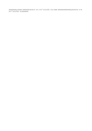 ########ÿ%####Œ#######4#0#%# #-# #¢0¯0»0ó0È0 #1#Œ#M#Œ##############ÿ#4#0#%# #-#
#¢0¯0»0ó0È0 #1#######
 