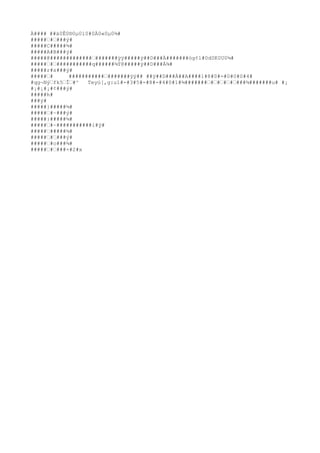 À#### ##ä0Ê0®0µ0ï0#0Ä0«0µ0¾#
#####Œ#Œ###ý#
#####C#####¾#
#####A#B###ý#
#####@#############Œ#######ÿÿ#####ÿ##D###À#######óg¢l#0d0K0U0¾#
#####Œ#Œ###########q######¾Ý@#####ÿ##D###À¾#
#####r#s###ý#
#####Œ# ###########Œ#######ÿÿ## ##ÿ##D###À##A####1#8#0#-#0#0#0#4#
#qg¬NýŒfk5ŒÎŒ#^ Teyú[,g:u1#-#3#5#-#8#-#4#0#1#¾#######Œ#Œ#Œ#Œ#Œ###¾#######u# #¡
#¡#¡#¡#¢###ý#
#####h#
###ý#
#####}#####¾#
#####Œ#~###ý#
#####}#####¾#
#####Œ#~###########i#ý#
#####Œ#####¾#
#####Œ#Œ###ý#
#####Œ#o###¾#
#####Œ#Œ###×#2#x
 