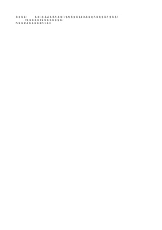 ####### ###Œ#ì#æ####ð4###Œ##ð########$L#####ð#######ð(#####
ð######################
ð#####L#########ðŒ###¢
 