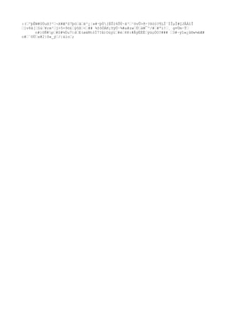 :(–^þÊW#0Üuß?²–¬X#Æ'S7þö–ã–ë^¿¦»#·þÙ[ËÔl6ÕÙ·ã³–¹õvÛ>ð·?ßó§?¶LÎ´ÏÎµÎ#ÇJÅÁîÎ
–]v8â[–§ú–¥rm²–j>5=9ö£–ýôß–<–## ¾IôÒÁK¡YÿÖ·¾#a#zw–Ú–àW¯^/#–#ªí!–¸ g¤Ùm·Ý–
n#}ôÑ#p–#S#½Üu7|d–E(øáMtóÍ7?å)Oùýï–#é–4¥:#ÂýÈÈÈ–ÿüçÓO?### –3#~ýîw¿û®w½ëÆ#
o#–`©Ü–x#2|õ«_ý–/|áío–;
 