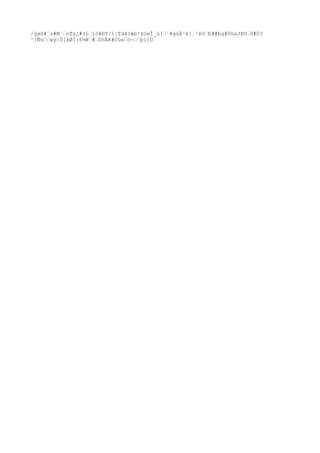 /ýøô#`z#M`oTÿ¿#(lìò#ÐT/í|Tdã{æb|ÿóeÎ_ú}´#güÀ²é}¸²ëöE##bg#ÒüsJÞ©ô#Ó?
^}Ñùwÿ|Û[kØÌ{6¼¥#DóÄK#Cüeö¬þí)Ù
 