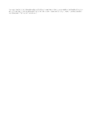 þ~vzþ#éÌ$/8^ËñédÕê-ëÂþ÷o2ÌîÝÙrL!=êW¾#i<¹Ó#-ï¸è×§n+#ØÃ>+ã$ÌÐñÑG|Û±}?}-
ær($·A#Þ#YÛ#¿##Îmó#h>7q(#!#é SÄ¼ ùã#}û#üIt¿¹¸¼û#}·¸b§ÙÄr]©âüÊ$
+óÏÔû8I#®^º°Ë'L9}º#¥Ï:ö¦
 