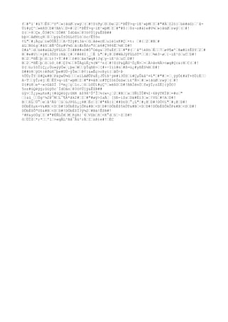 f#ªì¨#ú7Ê$^Uª»}âüØrwý(#!D(ðyDDe2*ÞÊÝ>q~ìE¹»þMI#"#ÄI2ò}üè#äG)¨â-
Üí#çÇ^»ëßDD#!BAD=#2*ÞÊÝ>q~ìE¹»þMI#"#$|$z¬z#á)e#U¼»}âüØrwý(#!
D(÷8Çe¸Ô3#C%IÒ#K´ÏdOån8?ö¢Ü]ÿ&Ê$B##
bþ>åØHtçR$pÿ&Í±DûLöTîöóc/ÊÝõo
¢L"#¡ÀçµíwÓÙÅÌA~T2ý#í3á¬ûåè«cEulé1sK#Ç+t: #{2#B#
áLNò£g#å§ãÑ³Ô±µ#V¼ûå}ÆrÃño"öá6#Ç986Ë½HD#!
D#à'düè#äGåJÿFûLöÏ}Æ###oD#Ó°Oëg&3T&ÉfI#"#(¨âªéßhÉ7ø9¶æ'8æ#ï±Ê$Y2#
B#e#U+ý#í3ÙS):Nâ[#¢#ê8I¦_É L"#¡@D#WåJÿFûLöT*X¦¾ë3·ø[~ìE¹òuCD#!
B2*®Êþöì)?×Ý##ö#öâx7æq#{Jqy~ìE¹òuCD#!
B2*®Êþöì©¸ö#ÇI¼8ÎÄgìÉ¿½(W^³n(#!D(P&QÅU¹Ò¿Ñ>=À>ãvHÄ><æq#Çc&:NC(#!
D(ù;îöÏlÇ¿;Úo»ýýÒ»¡þeWÿÎqßÐ>[#×÷Iìï#n#ß=ü¿#yßÈ§½HD#!
D##ó8ÿOt{êðùñ¯þe#UÚ~ÿÎm@¢}&«Êç>cßyì{ãÖ÷Þ
%ÜÚ;ÎY$#Q&#BPàÿwÜ½ûsïLâØÛP&É¡JÛïß¹ýë#í3ÙSí#ÇµÛäå^¤L"#"#+¸ýýÒ£#àÝ+õÙiÈ
A~TÿÎ;èjÉÊÝ>q~ìE¹»þMI#"#¤â8c#TÇIò£Òùûwí£'Ñ>#»}âüØrwý(#!
D(#ü8e*·»>GåSÏ ?*m¿çlc.öì©Üí#çÇ^»ëßDD#!BAÌënÙfxÿÍ;zZË]{ÿÒO?
5oz#ùQéÿý;ûüýôc´ÏdOån8?ö¢Ü]ÿ&Ê$B##
üÿ>Ï¿y»µñs#¿{#ùQéüý;ûNR ã$9X¹Û'Î½(w×¿2#Bx3ÑíÏÛ#½I·6ÞýTKÏ@=#o"
}&ú_Úg²¼2Þ¯ML¯¶À*ãk2#I#"#øÿ>IaÅ [§Ð-i$sDä#Éï3»!Vû#!AD#!
BßLÜ°eå³Äû¨úùJPûL¡¿H#ÈcI#"#Ä{î##D±D°¡L"#¡@D#!DÖ¢L"#¡@D#!
DÖbÉ$µk×V&#B<DD#!DÖbÉ$µjÕR&#B<DD#!DÖbÉ$5kÖT&#B<DD#!DÖbÉ$ÕkÔP&#B<DD#!
DÖbÉ$ÕªUS&#B<DD#!DÖbÉ$Ï?ÿ¼2#Bä!Ê$B#!
²#K&yöÙgI#"#ÉÑLÒXMñýA{`6VZbñ<K°d§~ZD#!
òÜÍ$*;*'í>«qÅL²Bå¯Âù²rÄIzê)e#!ÈC
 