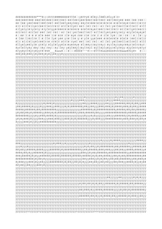 #############"""#)))#UUU#MMM#BBB#999#|ÿ#PPÿ##Ö#ÿìÌ#ÆÖï#Öçç#©-
###3###f######Ì##3###33##3f##3##3Ì##3ÿ##f###f3##ff##f##fÌ##fÿ#####3##f##
##Ì##ÿ##Ì###Ì3##Ìf##Ì##ÌÌ##Ìÿ##ÿf##ÿ##ÿÌ#3###3#3#3#f#3##3#Ì#3#ÿ#33##333#33f
#33#33Ì#33ÿ#3f##3f3#3ff#3f#3fÌ#3fÿ#3##33#3f#3#3Ì#3ÿ#3Ì##3Ì3#3Ìf#3Ì#3ÌÌ
#3Ìÿ#3ÿ3#3ÿf#3ÿ#3ÿÌ#3ÿÿ#f###f#3#f#f#f##f#Ì#f#ÿ#f3##f33#f3f#f3#f3Ì#f3ÿ#ff##ff3
#fff#ff#ffÌ#f##f3#ff#f#fÌ#fÿ#fÌ##fÌ3#fÌ#fÌÌ#fÌÿ#fÿ##fÿ3#fÿ#fÿÌ#Ì#ÿ#ÿ#Ì
###3####Ì####33##f#3Ì##ÿ#f##f3#3f#f#fÌ#3ÿ#3#f##Ì#ÿ
#Ì##Ì3#fÌf#Ì#ÌÌ#Ìÿ#ÿ##ÿ3#Ìf#ÿ#ÿÌ#ÿÿ#Ì####3#Ì#f#Ì##Ì#Ì#3##Ì33#Ì3f
#Ì3#Ì3Ì#Ì3ÿ#Ìf##Ìf3#ff#Ìf#ÌfÌ#fÿ#Ì##Ì3#Ìf#Ì#ÌÌ#Ìÿ#ÌÌ##ÌÌ3#ÌÌf#ÌÌ#ÌÌÌ
#ÌÌÿ#Ìÿ##Ìÿ3#ÿf#Ìÿ#ÌÿÌ#Ìÿÿ#Ì#3#ÿ#f#ÿ##Ì3##ÿ33#ÿ3f#ÿ3#ÿ3Ì#ÿ3ÿ#ÿf##ÿf3#Ìff#ÿf
#ÿfÌ#Ìfÿ#ÿ##ÿ3#ÿf#ÿ#ÿÌ#ÿÿ#ÿÌ##ÿÌ3#ÿÌf#ÿÌ#ÿÌÌ#ÿÌÿ#ÿÿ3#Ìÿf#ÿÿ#ÿÿÌ#ffÿ#fÿf
#fÿÿ#ÿff#ÿfÿ#ÿÿf#!#¥#___#www###ËËË#²²²#×××#ÝÝÝ#ããã#êêê#ñññ#øøø#ðûÿ#¤ #
###ÿ##ÿ###ÿÿ#ÿ###ÿ#ÿ#ÿÿ##ÿÿÿ#ÿÿÿÿÿÿÿÿÿÿÿÿÿÿÿÿÿÿÿÿÿÿÿÿÿÿÿÿÿÿÿÿÿÿÿÿÿÿÿÿÿÿÿÿÿÿÿÿÿÿÿ
ÿÿÿÿÿÿÿÿÿÿÿÿÿÿÿÿÿÿÿÿÿÿÿÿÿÿÿÿÿÿÿÿÿÿÿÿÿÿÿÿÿÿÿÿÿÿÿÿÿÿÿÿÿÿÿÿÿÿÿÿÿÿÿÿÿÿÿÿÿÿÿÿÿÿÿÿÿÿÿÿ
ÿÿÿÿÿÿÿÿÿÿÿÿÿÿÿÿÿÿÿÿÿÿÿÿÿÿÿÿÿÿÿÿÿÿÿÿÿÿÿÿÿÿÿÿÿÿÿÿÿÿÿÿÿÿÿÿÿÿÿÿÿÿÿÿÿÿÿÿÿÿÿÿÿÿÿÿÿÿÿÿ
ÿÿÿÿÿÿÿÿÿÿÿÿÿÿÿÿÿÿÿÿÿÿÿÿÿÿÿÿÿÿÿÿÿÿÿÿÿÿÿÿÿÿÿÿÿÿÿÿÿÿÿÿÿÿÿÿÿÿÿÿÿÿÿÿÿÿÿÿÿÿÿÿÿÿÿÿÿÿÿÿ
ÿÿÿÿÿÿÿÿÿÿÿÿÿÿÿÿÿÿÿÿÿÿÿÿÿÿÿÿÿÿÿÿÿÿÿÿÿÿÿÿÿÿÿÿÿÿÿÿÿÿÿÿÿÿÿÿÿÿÿÿÿÿÿÿÿÿÿÿÿÿÿÿÿÿÿÿÿÿÿÿ
ÿÿÿÿÿÿÿÿÿÿÿÿÿÿÿÿÿÿÿÿÿÿÿÿÿÿÿÿÿÿÿÿÿÿÿÿÿÿÿÿÿÿÿÿÿÿÿÿÿÿÿÿÿÿÿÿÿÿÿÿÿÿÿÿÿÿÿÿÿÿÿÿÿÿÿÿÿÿÿÿ
ÿÿÿÿÿÿÿÿÿÿÿÿÿÿÿÿÿÿÿÿÿÿÿÿÿÿÿÿÿÿÿÿÿÿÿÿÿÿÿÿÿÿÿÿÿÿÿÿÿÿÿÿÿÿÿÿÿÿÿÿÿÿÿÿÿÿÿÿÿÿÿÿÿÿÿÿÿÿÿÿ
ÿÿÿÿÿÿÿÿÿÿÿÿÿÿÿÿÿÿÿÿÿÿÿÿÿÿÿÿÿÿÿÿÿÿÿÿÿÿÿÿÿÿÿÿÿÿÿÿÿÿÿÿÿÿÿÿÿÿÿÿÿÿÿÿÿÿÿÿÿÿÿÿÿÿÿÿÿÿÿÿ
ÿÿÿÿÿÿÿÿÿÿÿÿÿÿÿÿÿÿÿÿÿÿÿÿÿÿÿÿÿÿÿÿÿÿÿÿÿÿÿÿÿÿÿÿÿÿÿÿÿÿÿÿÿÿÿÿÿÿÿÿÿÿÿÿÿÿÿÿÿÿÿÿÿÿÿÿÿÿÿÿ
ÿÿÿÿÿÿÿÿÿÿÿÿÿÿÿÿÿÿÿÿÿÿÿÿÿÿÿÿÿÿÿÿÿÿÿÿÿÿÿÿÿÿÿÿÿÿÿÿÿÿÿÿÿÿÿÿÿÿÿÿÿÿÿÿÿÿÿÿÿÿÿÿÿÿÿÿÿÿÿÿ
ÿÿÿÿÿÿÿÿÿÿÿÿÿÿÿÿÿÿÿÿÿÿÿÿÿÿÿÿÿÿÿÿÿÿÿÿÿÿÿÿÿÿÿÿÿÿÿÿÿÿÿÿÿÿÿÿÿÿÿÿÿÿÿÿÿÿÿÿÿÿÿÿÿÿÿÿÿÿÿÿ
ÿÿÿÿÿÿÿÿÿÿÿÿÿÿÿÿÿÿÿÿÿÿÿÿÿÿÿÿÿÿÿÿÿÿÿÿÿÿÿÿÿÿÿÿÿÿÿÿÿÿÿÿÿÿÿÿÿÿÿÿÿÿÿÿÿÿÿÿÿÿÿÿÿÿÿÿÿÿÿÿ
ÿÿÿÿÿÿÿÿÿÿÿÿÿÿÿÿÿÿÿÿÿÿÿÿÿÿÿÿÿÿÿÿÿÿÿÿÿÿÿÿÿÿÿÿÿÿÿÿÿÿÿÿÿÿÿÿÿÿÿÿÿÿÿÿÿÿÿÿÿÿÿÿÿÿÿÿÿÿÿÿ
ÿÿÿÿÿÿÿÿÿÿÿÿÿÿÿÿÿÿÿÿÿÿÿÿÿÿÿÿÿÿÿÿÿÿÿÿÿÿÿÿÿÿÿÿÿÿÿÿÿÿÿÿÿÿÿÿÿÿÿÿÿÿÿÿÿÿÿÿÿÿÿÿÿÿÿÿÿÿÿÿ
ÿÿÿÿÿÿÿÿÿÿÿÿÿÿÿÿÿÿÿÿÿÿÿÿÿÿÿÿÿÿÿÿÿÿÿÿÿÿÿÿÿÿ#ÿÿÿÿÿÿÿÿÿÿÿÿÿÿÿÿÿÿ#ÿÿ##ÿÿÿÿÿÿ#ÿÿÿÿÿÿÿ
ÿÿÿÿÿÿÿÿÿÿÿÿÿÿÿÿÿÿÿÿÿÿÿÿÿÿÿÿÿÿÿÿÿÿ#ÿÿÿÿ###ÿÿÿÿÿÿÿÿÿÿÿÿÿÿ#ÿÿÿ####ÿÿÿÿÿÿÿÿÿÿÿÿÿÿÿÿ
#ÿÿÿÿÿÿÿÿÿÿÿÿÿÿÿÿ#ÿ###ÿ#ÿÿÿÿÿÿÿÿÿÿÿÿÿÿÿÿÿ##ÿÿÿ####ÿÿÿÿÿ##ÿÿÿÿ######ÿ##ÿ#ÿ##ÿÿ###
ÿ##ÿ#####ÿ#ÿÿÿÿ#ÿÿÿ###ÿÿ###ÿÿÿ#ÿ#ÿ#######ÿ##ÿÿ##ÿÿÿ###ÿ###ÿ#ÿ####ÿ###ÿ#ÿ##ÿÿ####
#####ÿ######ÿ##ÿ#########ÿÿÿÿÿÿÿÿÿÿÿÿÿÿÿ#######ÿ#ÿ###########ÿ#####ÿ##ÿ##ÿ#####ÿ
ÿ#ÿ##ÿ##ÿ#ÿ#####ÿÿ###ÿ#ÿ#ÿ###########ÿÿ###ÿ#####ÿ##ÿÿÿÿ#############ÿ#####ÿ#####
########ÿÿÿÿ#ÿÿ###ÿ####ÿ#ÿÿÿÿÿÿÿÿÿÿÿÿÿÿÿÿÿ#ÿÿÿ#ÿ#ÿÿÿÿÿÿÿ##ÿÿÿ######ÿÿ#ÿ####ÿÿÿ##
ÿ#ÿ#ÿ###ÿ#ÿÿÿÿ###ÿÿÿ###ÿ###ÿÿÿ###ÿ#ÿ#ÿ######ÿÿÿ#ÿ###ÿÿÿ##########ÿ###ÿ###ÿ#ÿ##ÿ#
#ÿÿÿÿ###ÿ#ÿÿ#ÿÿ##########ÿÿÿÿÿÿÿÿÿÿÿÿÿÿÿÿÿÿÿÿÿÿÿÿÿÿÿÿÿÿÿÿÿÿÿÿÿÿÿÿÿÿÿÿÿÿÿÿÿÿÿÿÿÿÿ
ÿÿÿÿÿÿÿÿÿÿÿÿÿÿÿÿÿÿÿÿÿÿÿÿÿÿÿÿÿÿÿÿÿÿÿÿÿÿÿÿÿÿÿÿÿÿÿÿÿÿÿÿÿÿÿÿÿÿÿÿÿÿÿÿÿÿÿÿÿÿÿÿÿÿÿÿÿÿÿÿ
ÿÿÿÿÿÿÿÿÿÿÿÿÿÿÿÿÿÿÿÿÿÿÿÿÿÿÿÿÿÿÿÿÿÿÿÿÿÿÿÿÿÿÿÿÿÿÿÿÿÿÿÿÿÿÿÿÿÿÿÿÿÿÿÿÿÿÿÿÿÿÿÿÿÿÿÿÿÿÿÿ
ÿÿÿÿÿÿÿÿÿÿÿÿÿÿÿÿÿÿÿÿÿÿÿÿÿÿÿÿÿÿÿÿÿÿÿÿÿÿÿÿÿÿÿÿÿÿÿÿÿÿÿÿÿÿÿÿÿÿÿÿÿÿÿÿÿÿÿÿÿÿÿÿÿÿÿÿÿÿÿÿ
ÿÿÿÿÿÿÿÿÿÿÿÿÿÿÿÿÿÿÿÿÿÿÿÿÿÿÿÿÿÿÿÿÿÿÿÿÿÿÿÿÿÿÿÿÿÿÿÿÿÿÿÿÿÿÿÿÿÿÿÿÿÿÿÿÿÿÿÿÿÿÿÿÿÿÿÿÿÿÿÿ
ÿÿÿÿÿÿÿÿÿÿÿÿÿÿÿÿÿÿÿÿÿÿÿÿÿÿÿÿÿÿÿÿÿÿÿÿÿÿÿÿÿÿÿÿÿÿÿÿÿÿÿÿÿÿÿÿÿÿÿÿÿÿÿÿÿÿÿÿÿÿÿÿÿÿÿÿÿÿÿÿ
ÿÿÿÿÿÿÿÿÿÿÿÿÿÿÿÿÿÿÿÿÿÿÿÿÿÿÿÿÿÿÿÿÿÿÿÿÿÿÿÿÿÿÿÿÿÿÿÿÿÿÿÿ#ÿÿÿÿÿ#ÿ####ÿÿÿÿÿÿÿÿÿÿ####ÿÿ
###ÿÿÿÿÿÿÿÿÿÿÿÿÿÿÿÿÿÿÿÿ#ÿ###ÿÿ#ÿÿÿÿÿ#ÿÿÿÿÿÿÿÿ#ÿÿÿÿÿÿÿÿÿÿÿÿÿÿÿÿÿÿÿÿÿÿÿ#ÿÿÿÿÿÿÿÿÿÿ
ÿÿÿ#ÿÿÿ#ÿÿÿÿÿÿÿÿÿÿÿÿÿÿÿÿÿÿÿÿÿÿÿÿÿÿÿÿÿÿÿÿÿÿ#ÿ#ÿ##ÿÿ#ÿ########ÿ##ÿ######ÿÿ#####ÿ##
##ÿ##ÿÿ#####ÿ####ÿÿÿÿ######ÿ#ÿ##########ÿÿ##ÿ#####ÿ###ÿ###ÿÿÿ##ÿ##ÿÿ####ÿ####ÿÿ#
####ÿ##ÿ#ÿÿ######ÿ#ÿÿÿÿÿÿÿÿÿÿÿÿÿÿÿÿÿÿÿÿÿ###ÿÿ#ÿ##ÿ######ÿ###########ÿÿ##########
###ÿ#####ÿ#ÿ#ÿÿ######ÿ#####ÿ######ÿ#####ÿ#####ÿ#ÿ#ÿ##ÿ####ÿÿ##ÿ#ÿ##ÿ#########ÿ##
###########ÿ#ÿ##ÿ#ÿÿÿÿÿÿÿÿÿÿÿÿÿÿÿÿÿÿÿÿÿÿÿ##ÿÿ###ÿÿ#ÿ#ÿ##ÿÿ##ÿ##ÿ######ÿÿ##ÿ###ÿ#
#ÿ###ÿÿÿ###ÿ#ÿÿ##ÿÿÿÿ########ÿ#ÿ##ÿÿ##ÿ#ÿ#ÿÿÿ##ÿ##ÿÿ##ÿ##ÿÿÿ##ÿ###ÿÿ####ÿ#ÿÿ#ÿ##
##ÿ##ÿÿ##ÿÿÿÿ###ÿ#ÿÿÿÿÿÿÿÿÿÿÿÿÿÿÿÿÿÿÿÿÿÿÿÿÿÿÿÿÿÿÿÿÿÿÿÿÿÿÿÿÿÿÿÿÿÿÿÿÿÿÿÿÿÿÿÿÿÿÿÿÿÿ
ÿÿÿÿÿÿÿÿÿÿÿÿÿÿÿÿÿÿÿÿÿÿÿÿÿÿÿÿÿÿÿÿÿÿÿÿÿÿÿÿÿÿÿÿÿÿÿÿÿÿÿÿÿÿÿÿÿÿÿÿÿÿÿÿÿÿÿÿÿÿÿÿÿÿÿÿÿÿÿÿ
ÿÿÿÿÿÿÿÿÿÿÿÿÿÿÿÿÿÿÿÿÿÿÿÿÿÿÿÿÿÿÿÿÿÿÿÿÿÿÿÿÿÿÿÿÿÿÿÿÿÿÿÿÿÿÿÿÿÿÿÿÿÿÿÿÿÿÿÿÿÿÿÿÿÿÿÿÿÿÿÿ
ÿÿÿÿÿÿÿÿÿÿÿÿÿÿÿÿÿÿÿÿÿÿÿÿÿÿÿÿÿÿÿÿÿÿÿÿÿÿÿÿÿÿÿÿÿÿÿÿÿÿÿÿÿÿÿÿÿÿÿÿÿÿÿÿÿÿÿÿÿÿÿÿÿÿÿÿÿÿÿÿ
ÿÿÿÿÿÿÿÿÿÿÿÿÿÿÿÿÿÿÿÿÿÿÿÿÿÿÿÿÿÿÿÿÿÿÿÿÿÿÿÿÿÿÿÿÿÿÿÿÿÿÿÿÿÿÿÿ##ÿÿÿÿÿ##ÿÿÿÿÿÿÿ#ÿ#ÿ#ÿÿÿ
ÿÿÿÿÿÿÿÿÿÿÿÿÿÿÿÿÿÿÿÿÿÿÿÿÿÿÿÿÿÿÿÿÿÿÿÿÿÿÿÿÿÿÿÿÿÿÿÿÿÿÿÿÿÿÿÿÿÿÿÿÿÿÿÿÿÿÿÿÿÿÿÿÿÿÿÿÿÿÿÿ
ÿÿÿÿÿÿÿÿÿÿÿÿÿÿÿÿÿÿÿÿÿÿÿÿÿÿÿÿÿÿÿÿÿÿÿÿÿÿÿ#ÿ##ÿ##ÿ#ÿ#ÿ##ÿÿ######ÿ#ÿ#####ÿ##ÿ#####ÿÿ
ÿÿÿÿÿÿÿÿÿÿÿÿÿÿÿÿÿÿÿÿÿÿÿÿÿÿÿÿÿÿÿÿÿÿÿÿÿÿÿÿÿÿÿÿÿÿÿÿÿÿÿÿÿÿÿÿÿÿÿÿÿÿÿÿÿÿÿÿÿÿÿÿÿÿÿÿÿÿÿÿ
ÿÿÿÿÿÿÿÿÿÿÿÿÿÿÿÿÿÿÿÿÿÿÿÿÿÿÿÿÿÿÿÿÿÿÿÿÿÿÿ##ÿ###ÿ#ÿÿ####ÿ######ÿÿÿÿ#ÿ##ÿ#ÿ########ÿ
ÿÿÿÿÿÿÿÿÿÿÿÿÿÿÿÿÿÿÿÿÿÿÿÿÿÿÿÿÿÿÿÿÿÿÿÿÿÿÿÿÿÿÿÿÿÿÿÿÿÿÿÿÿÿÿÿÿÿÿÿÿÿÿÿÿÿÿÿÿÿÿÿÿÿÿÿÿÿÿÿ
ÿÿÿÿÿÿÿÿÿÿÿÿÿÿÿÿÿÿÿÿÿÿÿÿÿÿÿÿÿÿÿÿÿÿÿÿÿÿÿ######ÿ##ÿ#ÿÿ#ÿ####ÿ##ÿÿ#####ÿ#ÿ###ÿÿ##ÿÿ
ÿÿÿÿÿÿÿÿÿÿÿÿÿÿÿÿÿÿÿÿÿÿÿÿÿÿÿÿÿÿÿÿÿÿÿÿÿÿÿÿÿÿÿÿÿÿÿÿÿÿÿÿÿÿÿÿÿÿÿÿÿÿÿÿÿÿÿÿÿÿÿÿÿÿÿÿÿÿÿÿ
ÿÿÿÿÿÿÿÿÿÿÿÿÿÿÿÿÿÿÿÿÿÿÿÿÿÿÿÿÿÿÿÿÿÿÿÿÿÿÿÿÿÿÿÿÿÿÿÿÿÿÿÿÿÿÿÿÿÿÿÿÿÿÿÿÿÿÿÿÿÿÿÿÿÿÿÿÿÿÿÿ
ÿÿÿÿÿÿÿÿÿÿÿÿÿÿÿÿÿÿÿÿÿÿÿÿÿÿÿÿÿÿÿÿÿÿÿÿÿÿÿÿÿÿÿÿÿÿÿÿÿÿÿÿÿÿÿÿÿÿÿÿÿÿÿÿÿÿÿÿÿÿÿÿÿÿÿÿÿÿÿÿ
ÿÿÿÿÿÿÿÿÿÿÿÿÿÿÿÿÿÿÿÿÿÿÿÿÿÿÿÿÿÿÿÿÿÿÿÿÿÿÿÿÿÿöÿÿÿÿÿÿÿÿÿÿÿÿÿÿÿÿÿÿÿÿÿÿÿÿÿöÿÿÿÿÿÿÿÿÿÿÿ
ÿÿÿÿÿÿÿööÿÿÿÿÿöÿÿÿÿÿÿöÿÿÿÿÿÿÿÿÿÿÿÿÿÿÿöÿÿÿÿÿÿÿÿÿÿöööÿÿÿöÿÿÿÿÿÿÿÿÿÿÿÿÿÿÿÿÿÿÿÿÿÿÿÿÿ
 