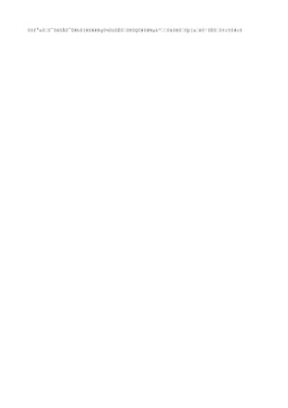 0ôf°e00¯0ê0Ã0¯0#b$I#D##Rg0½0ü0È00K0Q0#0#Nµkº0k0B00þ[aê0¹0È00¢cY0#c$
 