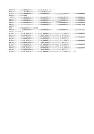 前確コール＆ブッキングコールマニュアル【コンタクトセンター20130524】