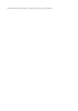 前確コール＆ブッキングコールマニュアル【コンタクトセンター20130524】