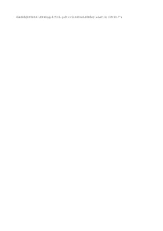 前確コール＆ブッキングコールマニュアル【コンタクトセンター20130524】