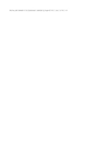 ð#J¼ù¡##–####ð|T–K–ÁS#£#à©–(B#hÄÞ–Q–#g#-Å³FU––}#c––ö'#––×9
 