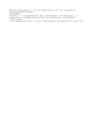 ¤ÕW>{ÈäC–<xâ#O<vêAû}–#–·–.ýÃ–¿zè–[#¼åÖß_ùKö#>¹û–UÒ–¨fu#`?!#oAu#ª#(j#
###LÀö½#1ËÙñV"Ûü–P#oA#)Ä
+«DVÞá#È##–J
j8Ù#0F#–Iò /p– m#–É18õ–3ÈC#³Ã–´Ò#ý–·–#^È)e#iy#p#J¹–¡##–##äD@–éò«––!.–!
9¼#Çü#–ÍlÞ–c––^.#§ø#Â#Ð}#9%et#sò¯Kµ¥– Ä&P–Ýþëß#i#§¡Gä!|jü¾´Ò#F"¥##rª–
–:é#£–ª§íQS##–
&`|#–l–##Üæ#¤#Ç#C0îô)Q¯–¨––]©––p¤– È##²h¡O#ÐÂÛ"e¨Ï#È ##åH#oI*ÇV–Î ## ## –w#ì
 