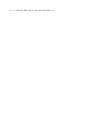 ¤£üI–Ö}@ÁÑ#ñ#S¸Ê#Á–1{#¯ÿ–õåÏJûmY?–#1ðlê#9.–aF
 