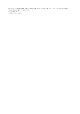 –ÁÂ^¶Ltl¸öFû#¢#joG##.«#–5#@âè#`8z#`pë!y––Àì0ß¥r>#–lô#–`Á–#_–ýõ·ß~;sæÌ/¾øbÚ
´ióçÏÿòË/çÍ–#Q–IH#–gÌ–#o§N–
¯fÍ–#?á#®¯¾ú
|#ô#Àµ@–¾ÿþ{ üæ–o–
 