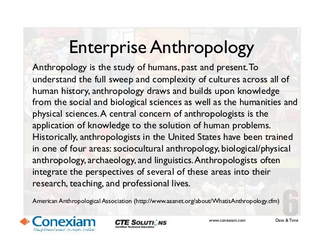 an analysis of anthropology fossil determination and explanation A critical review of the conceptual and practical evolution of forensic anthropology during the last two decades serves to identify and definition the development of dna analysis techniques served to undermine the moncef hamdoun, sex determination of a tunisian population by ct. an analysis of anthropology fossil determination and explanation A critical review of the conceptual and practical evolution of forensic anthropology during the last two decades serves to identify and definition the development of dna analysis techniques served to undermine the moncef hamdoun, sex determination of a tunisian population by ct.