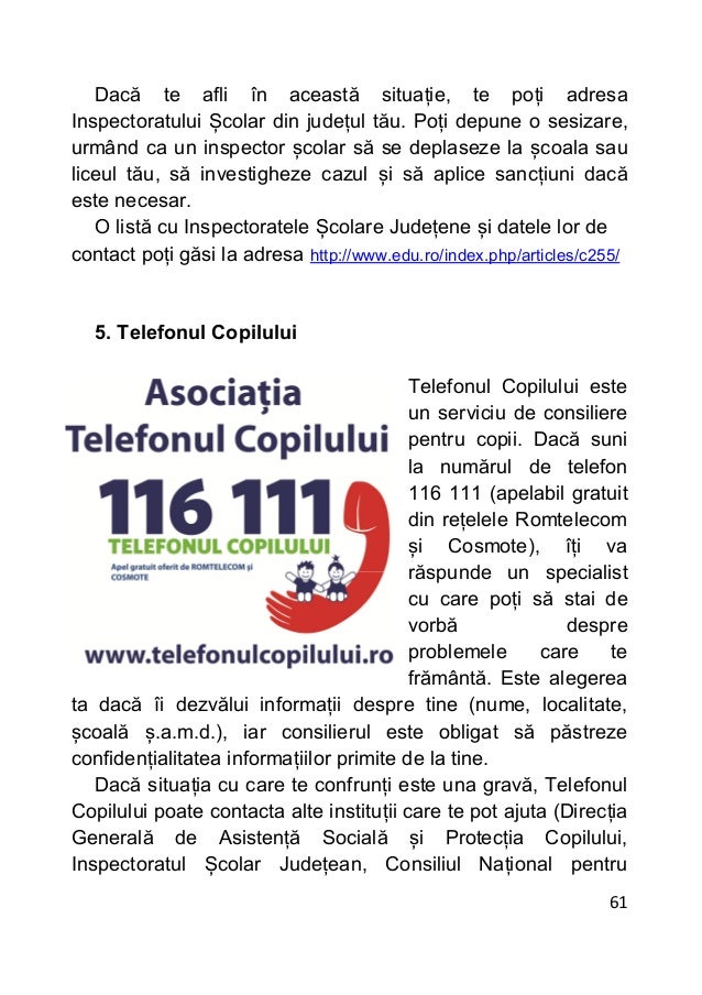 20130526 Actor Ed Mic Ghid De Demontare A Stereotipurilor Si Prejudec