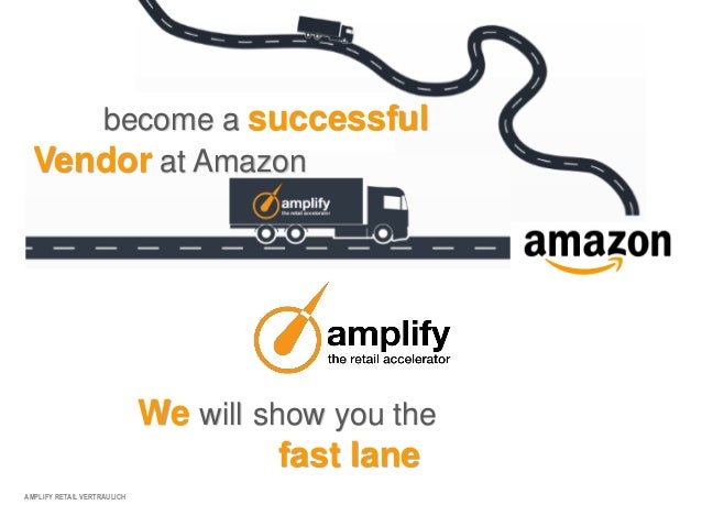 amplify GmbH A+ Content Tool EN