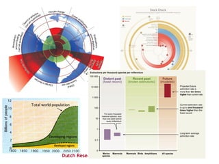 Dutch Research Institute For Transitions
 