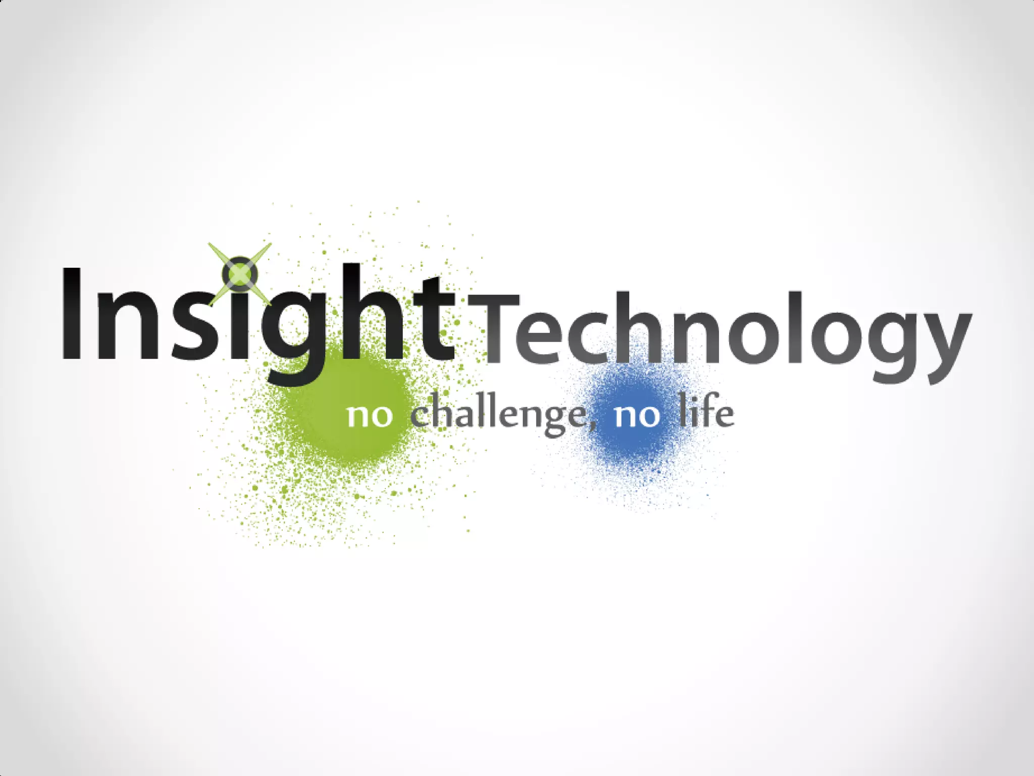 B21 DBエンジニアのための最新HW講座 (Deep Insight About Database and Hardware) by Masaya Ishikawa