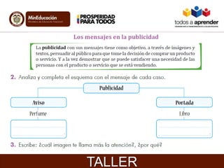 TALLER
 