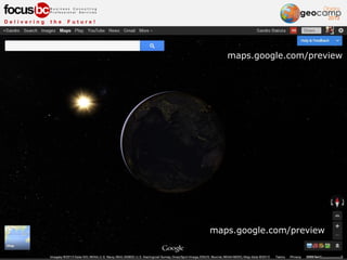 maps.google.com/preview
maps.google.com/preview
 