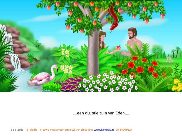 tuin van edden workshop wervende websites voor kerken tuin van edden workshop wervende websites voor kerken