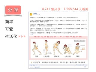  

ɐ
?
8,741  1,258,644 ?˿
 