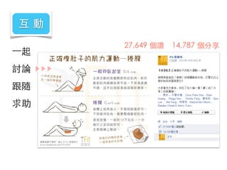  
?һ
ӑՓ
S
27,649 ד 14,787 

 
