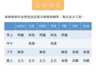  l ?
MON TUE WED THR FRI SAT SUN
 }  }  }
 ??ʳV ??ʳV
    ??ʳV ??ʳV
 ? ? ? ? ??ʳV  
۽zƽ̨ԛQl?ĕrglʣÿ?t
 