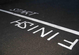 Journée Agilité à Ei.Cesi (3 juin 2013)