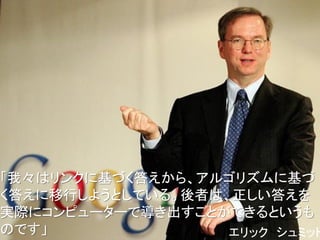 ҡϥ󥯤˻Ť𤨤顢르ꥺ˻
𤨤Ф褦ȤƤ롣ߤϡ𤨤
gH˥ԥ``ǌȤǤȤ
ΤǤ å ߥå
 