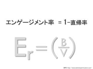 r   V
B`
󥲩` = 1-ֱ
οhttp://www.websiteoptimization.com/
 