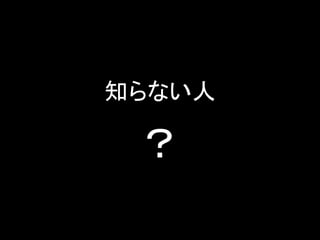 ֪ʤ

 