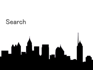 Search
 