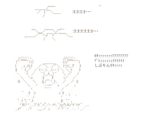 ?????????????????
???????????????
֤??????
 