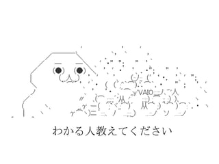 狼˽̤Ƥ
 