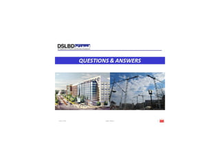 Business Incentives | DSLBD | Doing Business 2.0