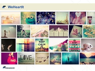 WeHeartIt
 