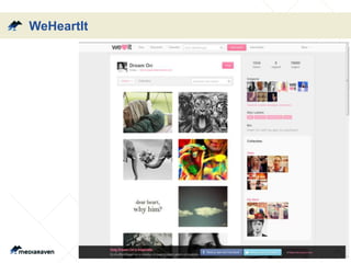 WeHeartIt
 