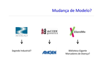 N0.+&]+#.%#N2.%;2^#
M)<;)2@%*+#$)R+&@%#
N+E*+.2E%:#.%#_2%&]+^#
X%RE%.2#"&.0:@E)+;^#
 