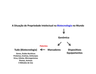 !"#$%&'()*"+,"-.*/.$,+'+,"01%,2,3%&'2"1'"4$*%,31*2*5$'"1*"6&1+*"
7,189$3'"
6'.3'+*.,:" ;$:/*:$<=*:"
>?&$/'9,1%*:"7,1,:@"A3$+*:"B&32C$3*:""
-.*%,D1':@">1E$9':@"!1<3*./*:"
FD.&:@"GC2&2':@"6$3.*.5'1$:9*:"
-2'1%':@"!1$9'$:"
>"6C%*+*:"+,"H:*"
I&+*"J4$*%,31*2*5$'K""
-'%,1%,:"
 