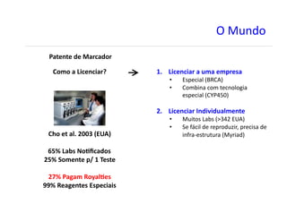 F#N0&.2#
GP*",%"'2Q"RSST"J>H!K"
UOV"W'X:"B*<Y3'+*:"
ROV"#*9,1%,"/Z"L"I,:%,"
RNV"-'5'9"[*'2<,:"
]]V"[,'5,1%,:">:/,3$'$:"
"-'%,1%,"+,"6'.3'+*."
LQ  W$3,13$'."'"&9'",9/.,:'"
•  C:7%*)+;#OMPLJQ#
•  L2(<)&+#*2(#@%*&2;2R)+#
#%:7%*)+;#OLS!TU4Q#
RQ  W$3,13$'."01+$=$+&'29,1%,"
•  N0)@2:#V+<:#OW5T3#CDJQ#
•  X%#YK*);#.%#E%7E2.0A)EZ#7E%*):+#.%#
)&YE+[%:@E0@0E+#ONE)+.Q#
G*9*"'"W$3,13$'.^"
 