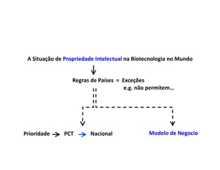 !"#$%&'()*"+,"-.*/.$,+'+,"01%,2,3%&'2"1'"4$*%,31*2*5$'"1*"6&1+*"
[,5.':"+,"-'D:,:""_"">`3,(a,:"
,Q5Q"1)*"/,.9$%,9b"
-.$*.$+'+," B'3$*1'2"-GI" 6*+,2*"+,"B,5*3$*"
 