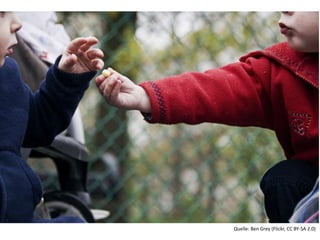 Quelle: Ben Grey (Flickr, CC BY-SA 2.0)
 