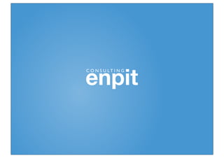 Continuous Delivery in ADF Projekten