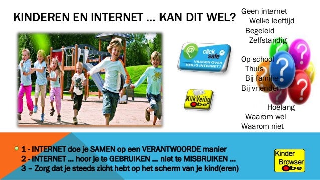 Kinder Browser Kinder Browser