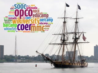 CELePro: Collaboration in E-Learning Projects