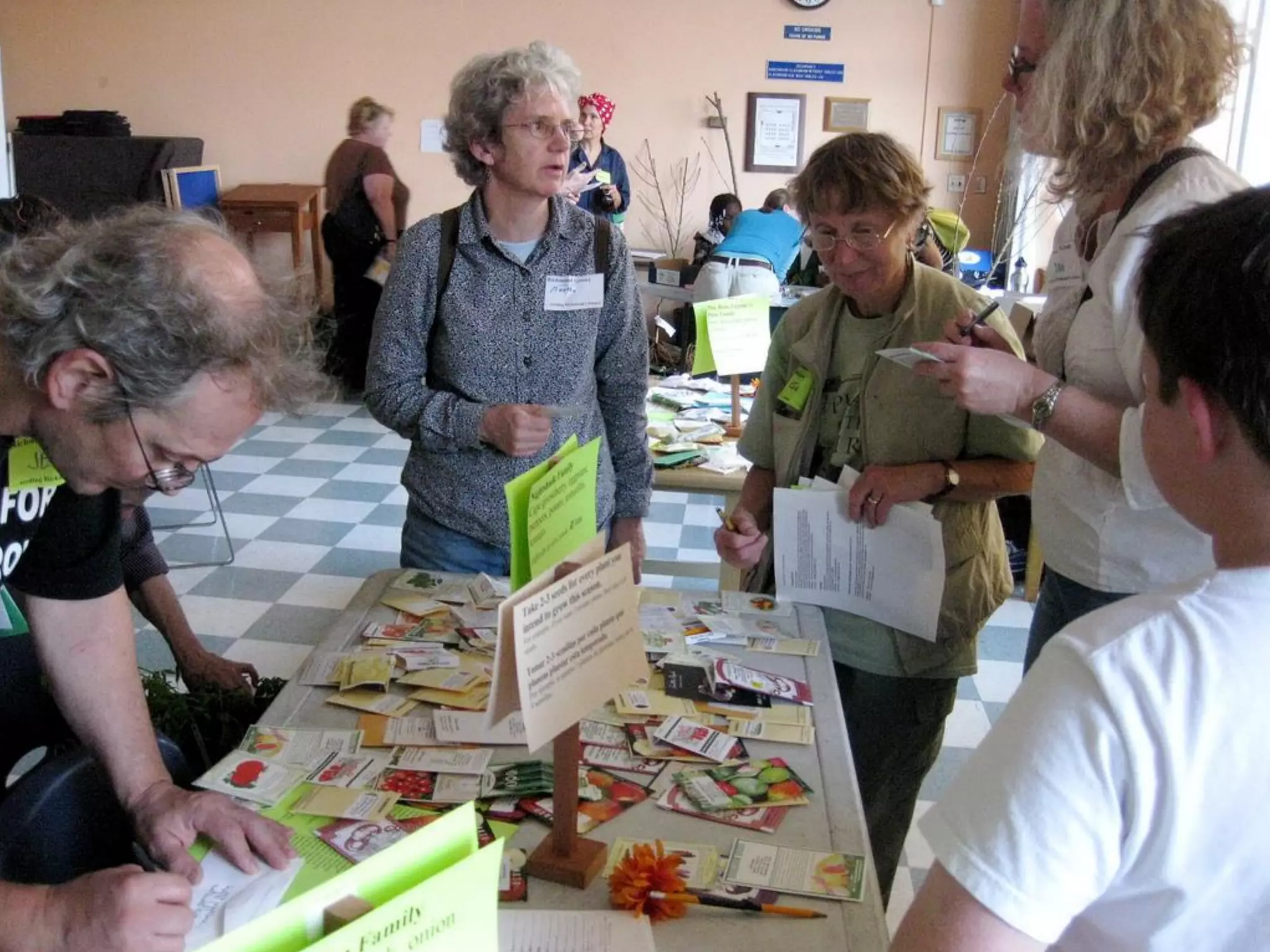 37
http://goo.gl/ygiII

 